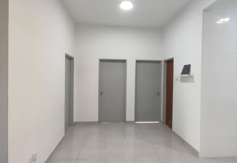 Casa Dahlia Apartment