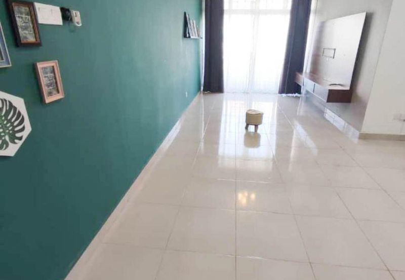 Casa Dahlia Apartment