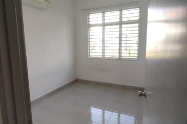 Casa Dahlia Apartment