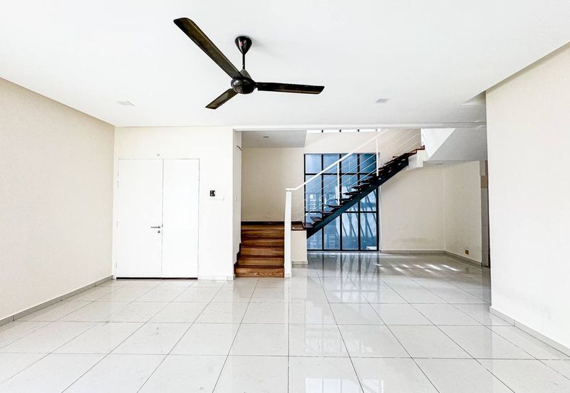 Kampung Sungai Ramal Dalam