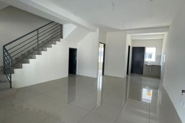 Kita Harmoni, Cybersouth