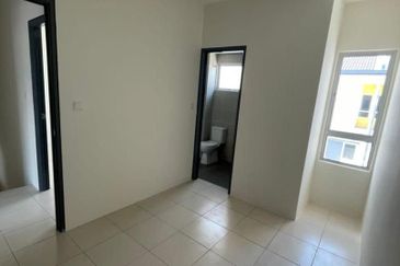 Kita Harmoni, Cybersouth