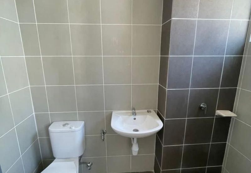 Kita Harmoni, Cybersouth