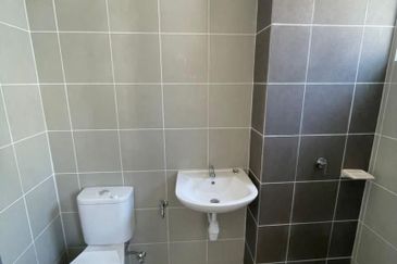 Kita Harmoni, Cybersouth