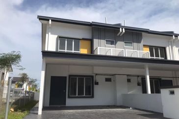 Kita Harmoni, Cybersouth