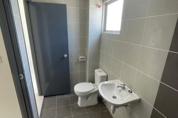 Kita Harmoni, Cybersouth