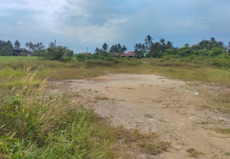 City Plaza Alor Setar