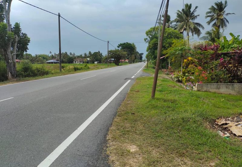 City Plaza Alor Setar