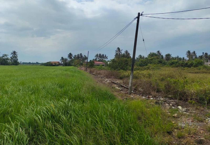 City Plaza Alor Setar