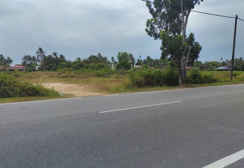 City Plaza Alor Setar