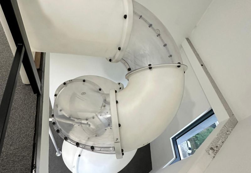 Kl Gateway (Menara Suezcap)