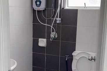 Cameron Golden Hills