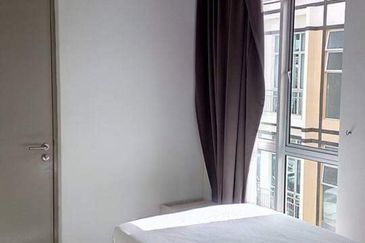 Cameron Golden Hills