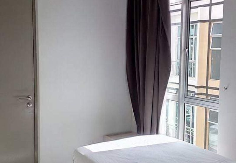 Cameron Golden Hills