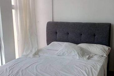 Cameron Golden Hills