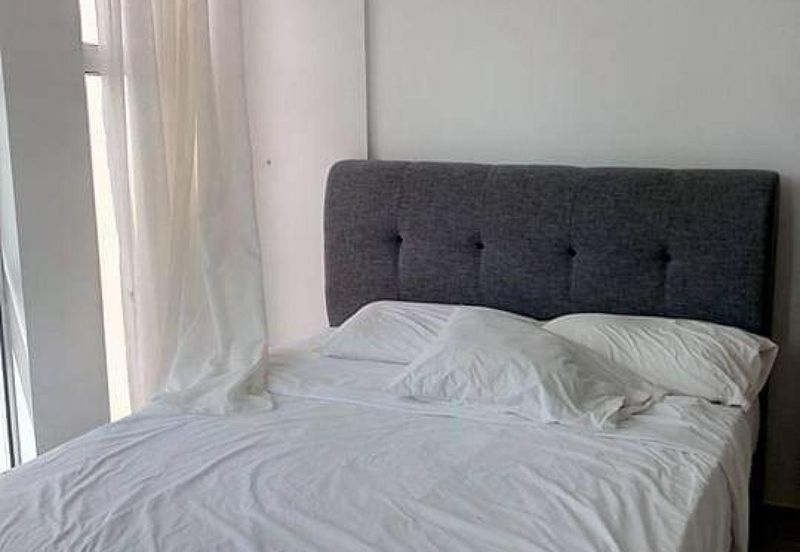 Cameron Golden Hills