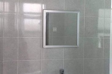 Cameron Golden Hills