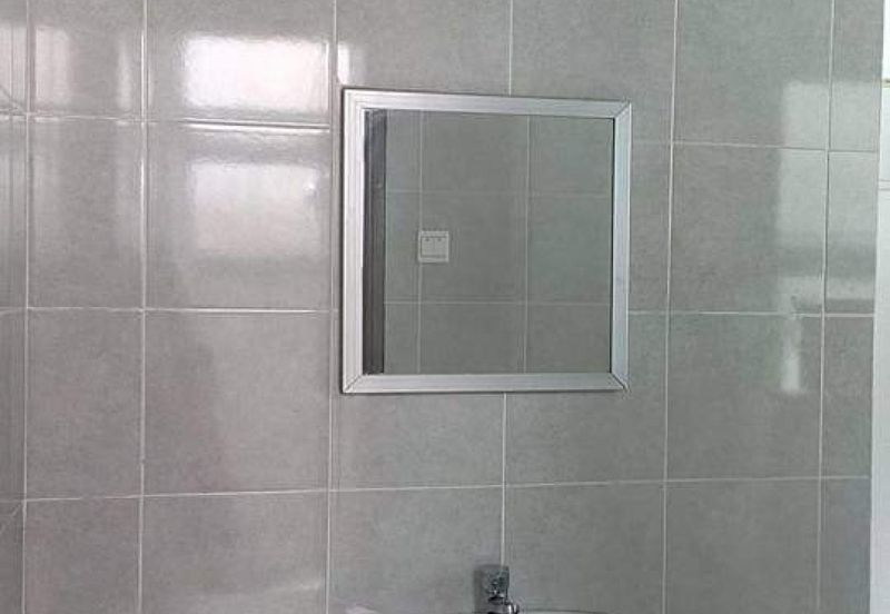 Cameron Golden Hills