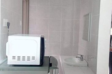 Cameron Golden Hills