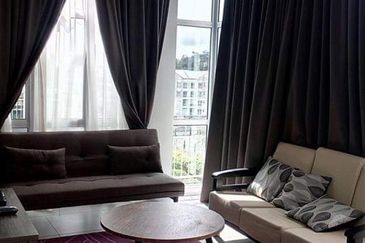 Cameron Golden Hills