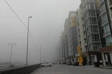 Cameron Golden Hills