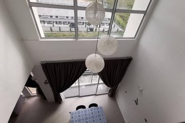 Cameron Golden Hills