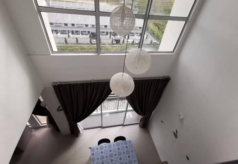 Cameron Golden Hills