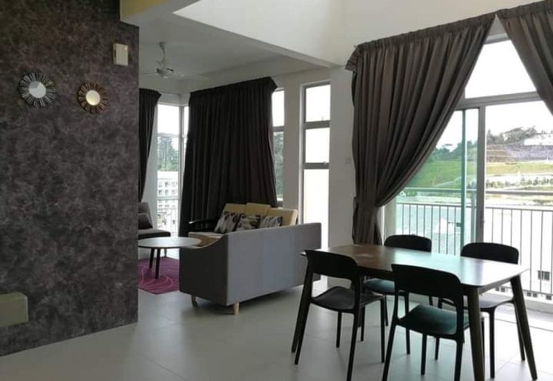 Cameron Golden Hills