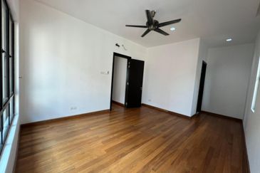 Country Heights Kajang