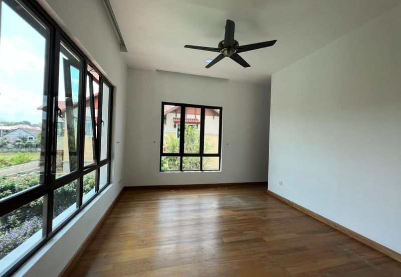 Country Heights Kajang