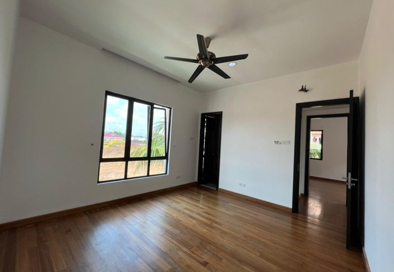 Country Heights Kajang