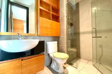 Country Heights Kajang