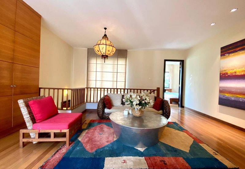 Country Heights Kajang