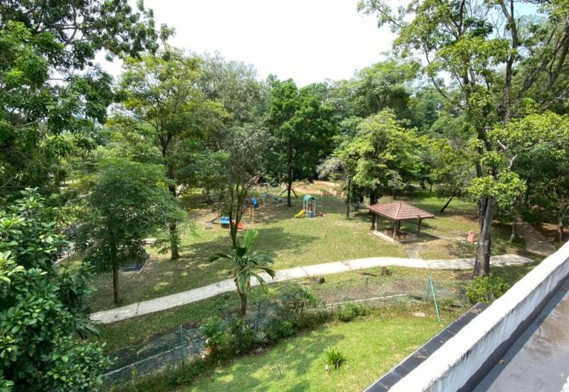 Taman Tadisma