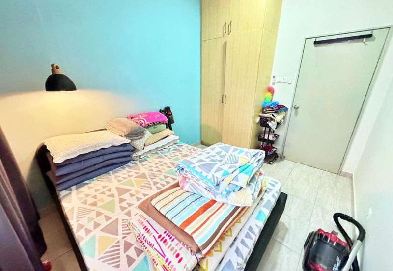 Taman Putra Impian, Kajang