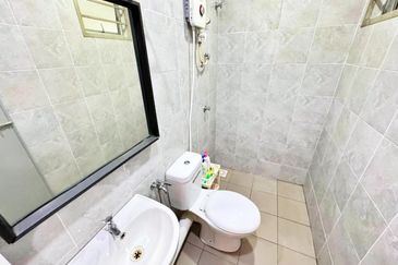 Taman Putra Impian, Kajang