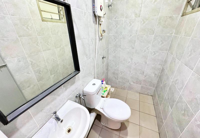 Taman Putra Impian, Kajang