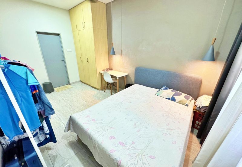 Taman Putra Impian, Kajang