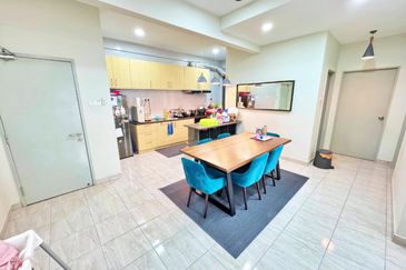 Taman Putra Impian, Kajang