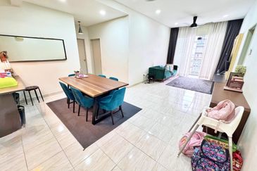 Taman Putra Impian, Kajang