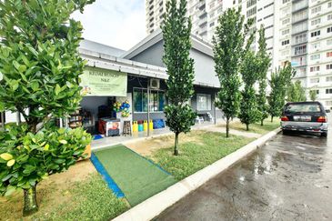 Taman Putra Impian, Kajang