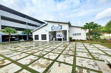 Taman Putra Impian, Kajang