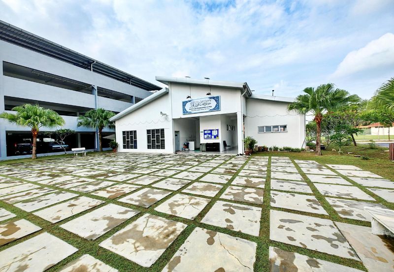 Taman Putra Impian, Kajang