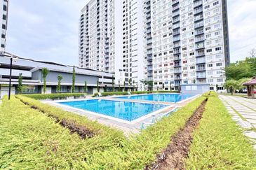 Taman Putra Impian, Kajang