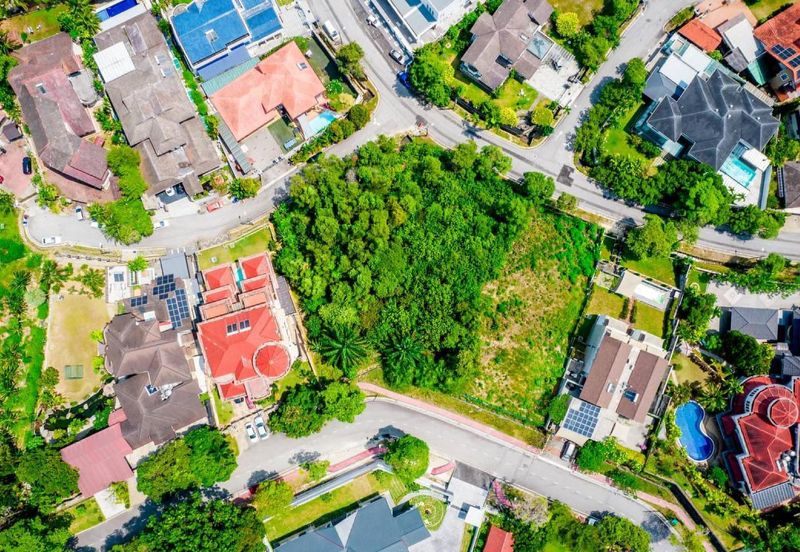 Seksyen 9, Shah Alam