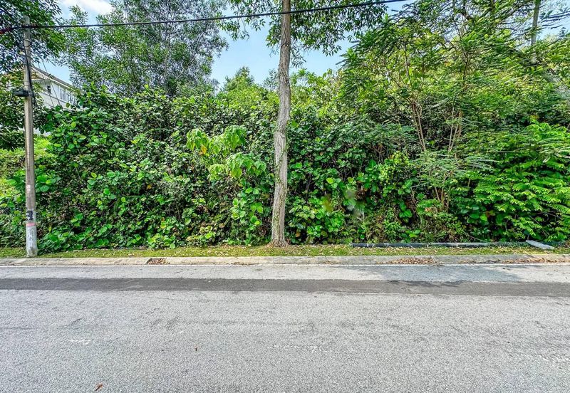 Seksyen 9, Shah Alam