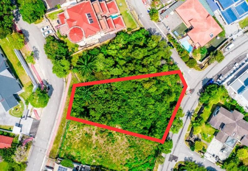 Seksyen 9, Shah Alam