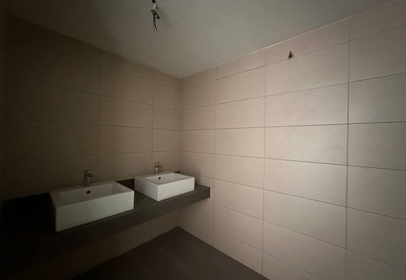 Conezion @ IOI Resort City