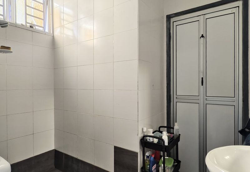 Maya Heights-Solar Series @ Bandar Seri Alam