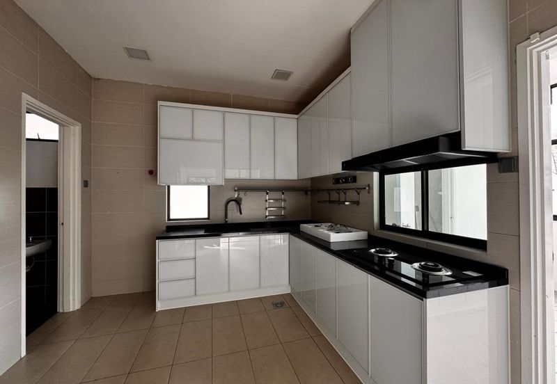 Horizon Hills Golf West Bungalow House with Swimming Pool For Rent